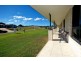 17 President Cir, Karalee QLD 4306