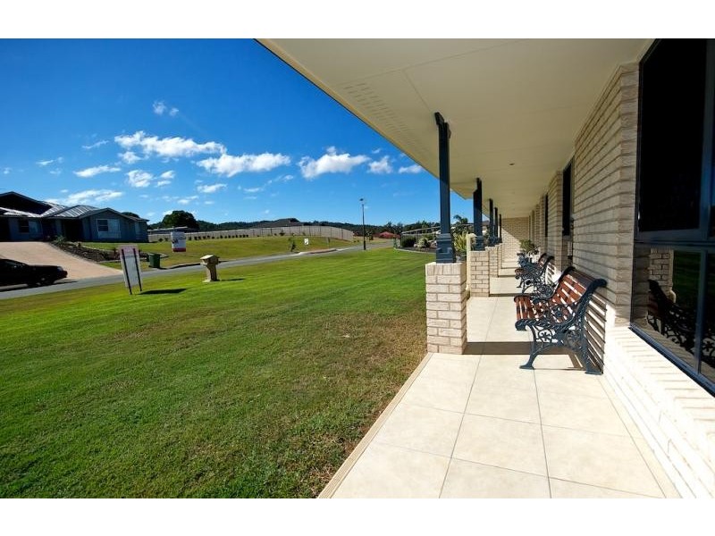 17 President Cir, Karalee QLD 4306