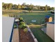 17 President Cir, Karalee QLD 4306
