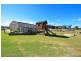 17 President Cir, Karalee QLD 4306