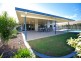 17 President Cir, Karalee QLD 4306