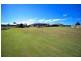 17 President Cir, Karalee QLD 4306