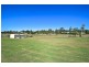 17 President Cir, Karalee QLD 4306
