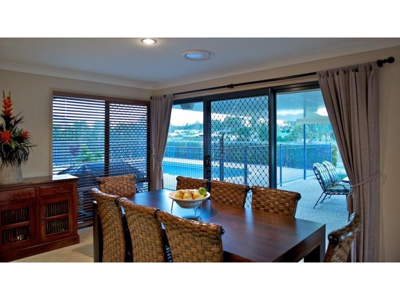17 President Cir, Karalee QLD 4306