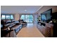 17 President Cir, Karalee QLD 4306