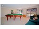 17 President Cir, Karalee QLD 4306