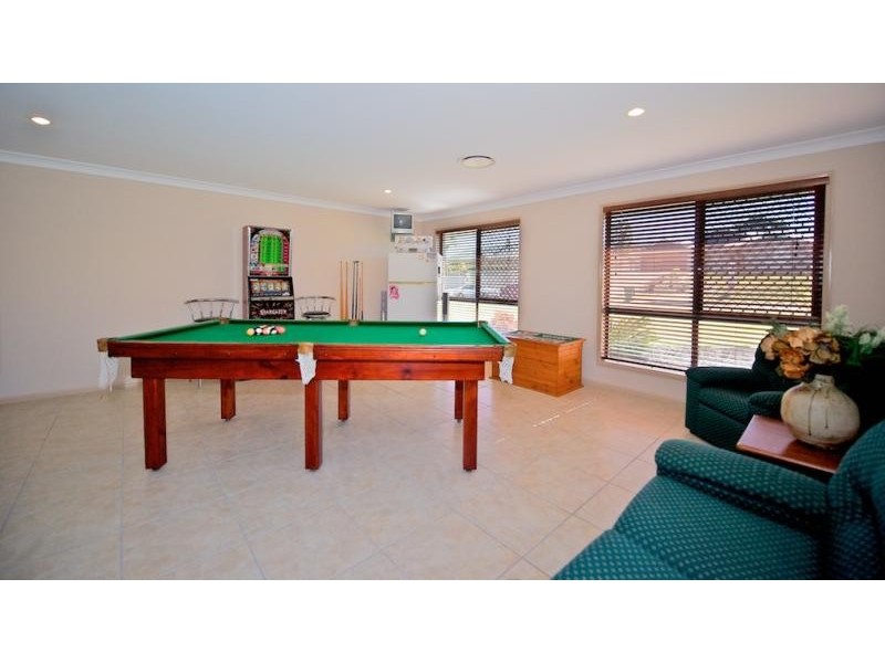 17 President Cir, Karalee QLD 4306