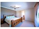 17 President Cir, Karalee QLD 4306