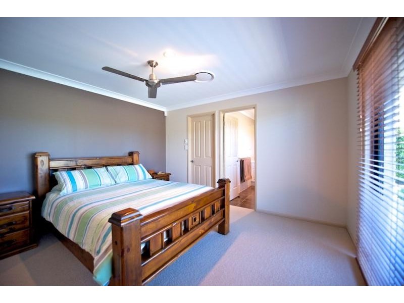 17 President Cir, Karalee QLD 4306