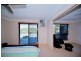 17 President Cir, Karalee QLD 4306