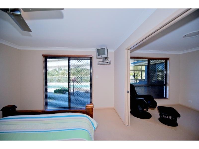 17 President Cir, Karalee QLD 4306