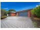 7 Waratah Court, Kallangur QLD 4503