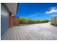 7 Waratah Court, Kallangur QLD 4503