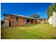 7 Waratah Court, Kallangur QLD 4503
