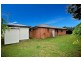 7 Waratah Court, Kallangur QLD 4503