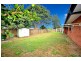 7 Waratah Court, Kallangur QLD 4503