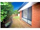 7 Waratah Court, Kallangur QLD 4503