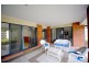 7 Waratah Court, Kallangur QLD 4503