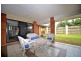 7 Waratah Court, Kallangur QLD 4503