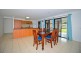 7 Waratah Court, Kallangur QLD 4503