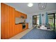 7 Waratah Court, Kallangur QLD 4503