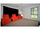 7 Waratah Court, Kallangur QLD 4503