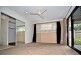 7 Waratah Court, Kallangur QLD 4503