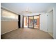 7 Waratah Court, Kallangur QLD 4503