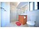 7 Waratah Court, Kallangur QLD 4503
