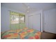 7 Waratah Court, Kallangur QLD 4503