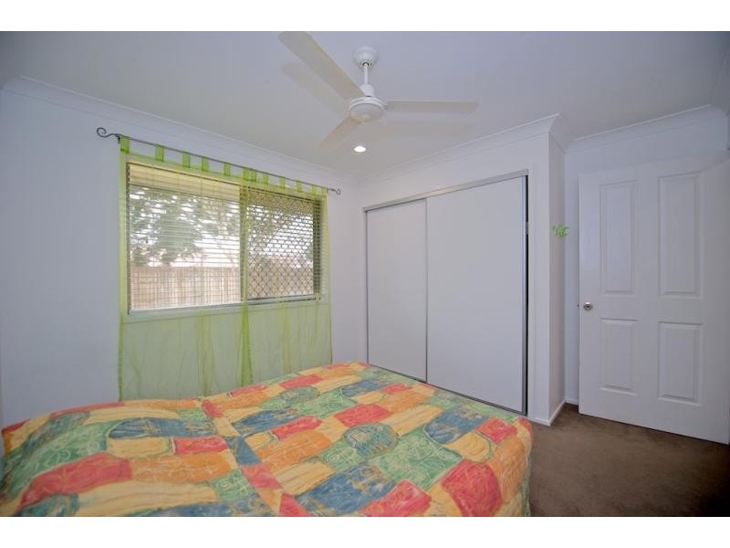 7 Waratah Court, Kallangur QLD 4503