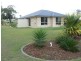 8 SCOTT PLACE, Hatton Vale QLD 4341