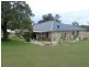 8 SCOTT PLACE, Hatton Vale QLD 4341
