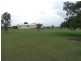 8 SCOTT PLACE, Hatton Vale QLD 4341