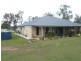 8 SCOTT PLACE, Hatton Vale QLD 4341