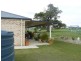 8 SCOTT PLACE, Hatton Vale QLD 4341