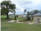 8 SCOTT PLACE, Hatton Vale QLD 4341