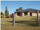 8 SCOTT PLACE, Hatton Vale QLD 4341