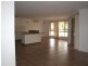 8 SCOTT PLACE, Hatton Vale QLD 4341