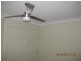 18 Martin Street, Woodend QLD 4305