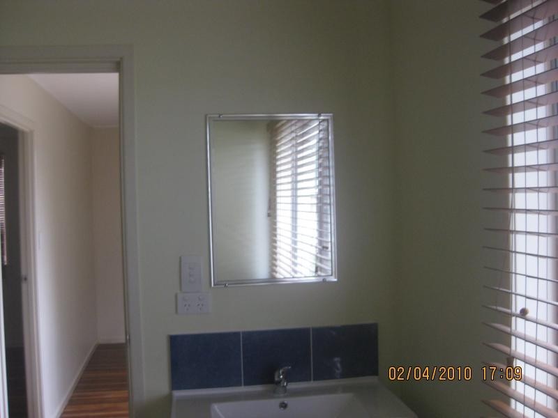 18 Martin Street, Woodend QLD 4305