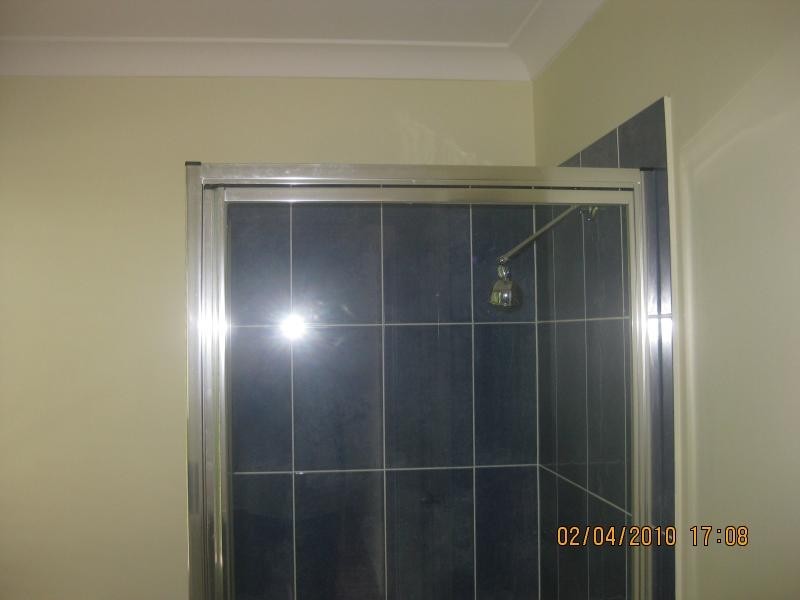 18 Martin Street, Woodend QLD 4305