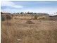16 Macswiney St, Collingwood Park QLD 4301