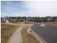 16 Macswiney St, Collingwood Park QLD 4301