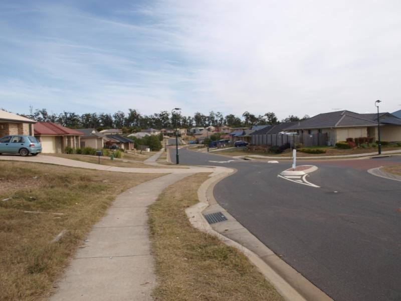 16 Macswiney St, Collingwood Park QLD 4301