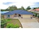 4 Calimon Ct, Coalfalls QLD 4305