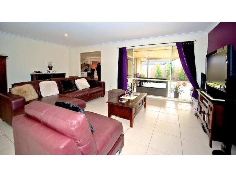 4 Calimon Ct, Coalfalls QLD 4305