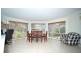 4 Calimon Ct, Coalfalls QLD 4305
