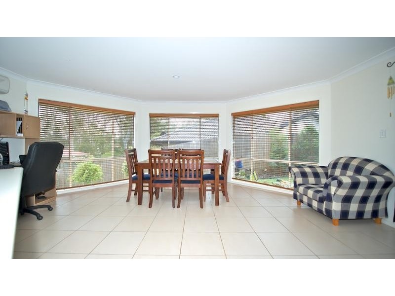 4 Calimon Ct, Coalfalls QLD 4305