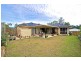 4 Calimon Ct, Coalfalls QLD 4305